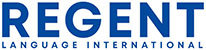 Regent Logo